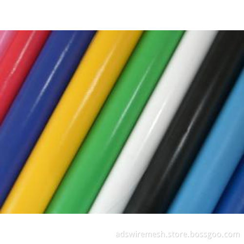 PVC Wire (1.4-4.0mm)